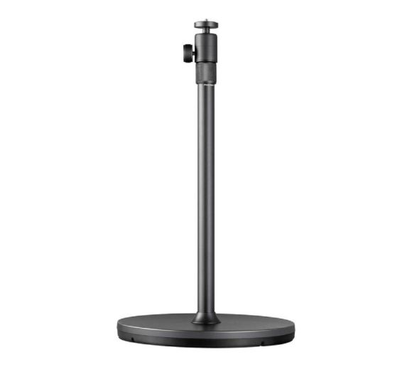 HISENSE - SG8H podno postolje za projektor _2