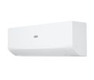 Arctic Pure S/U18AWHBM75 inverter klima uređaj Wi-Fi + grejač _small_3