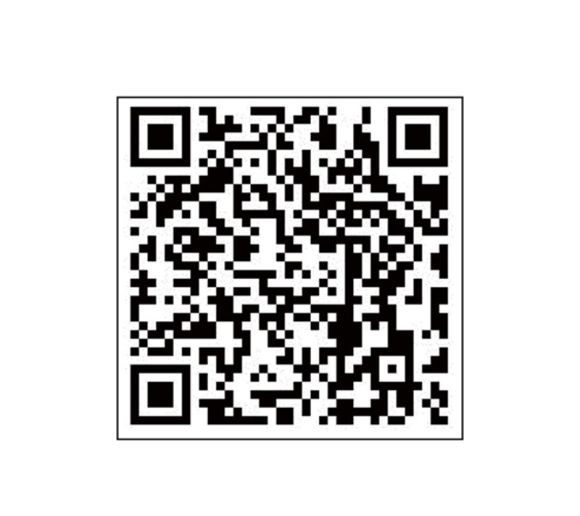 Arctic Pure S/U18AWHBM75 inverter klima uređaj Wi-Fi + grejač _7