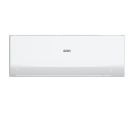 Arctic Pure S/U24AWHBM75 inverter klima uređaj Wi-Fi + grejač _small_2