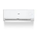 Arctic Pure S/U24AWHBM75 inverter klima uređaj Wi-Fi + grejač _small_7