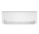 BEKO - BEVPG 125/ BEVPG 126 Inverter klima uređaj _small_3