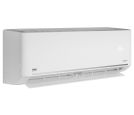 BEKO - BEVPG 180/ BEVPG 181 Inverter klima uređaj _small_1