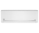 BEKO - BEVPG 180/ BEVPG 181 Inverter klima uređaj _small_2