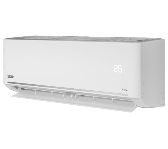 BEKO - BEVPG 180/ BEVPG 181 Inverter klima uređaj _4