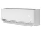 BEKO - BEVPG 180/ BEVPG 181 Inverter klima uređaj _small_4