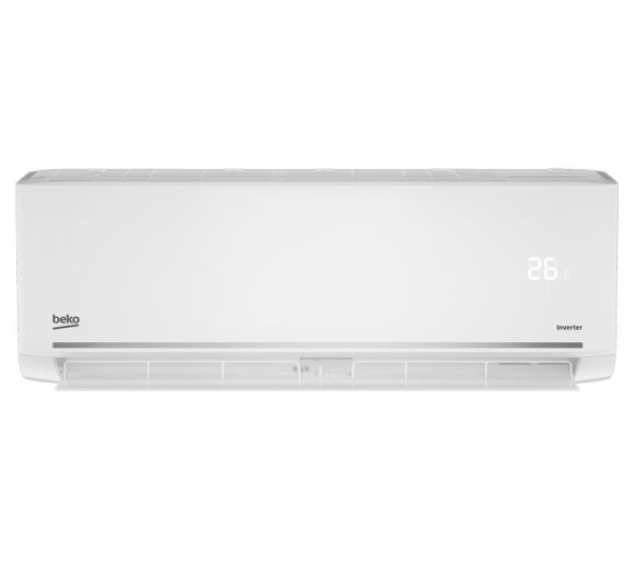 BEKO - BEVPG 180/ BEVPG 181 Inverter klima uređaj _5