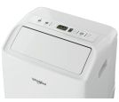 WHIRLPOOL - PACF212CO W On/Off prenosni klima uređaj _small_2