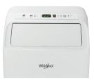 WHIRLPOOL - PACF212CO W On/Off prenosni klima uređaj _small_5