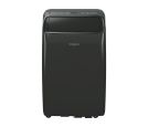 WHIRLPOOL - PACF212HP B On/Off prenosni klima uređaj _small_0