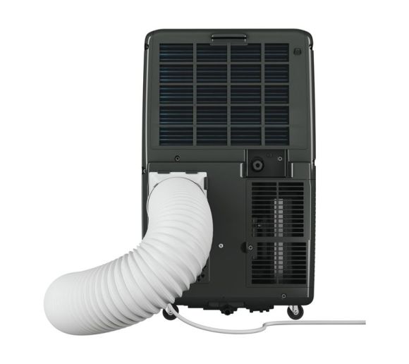 WHIRLPOOL - PACF212HP B On/Off prenosni klima uređaj _3