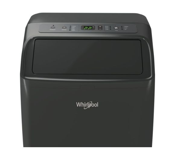 WHIRLPOOL - PACF212HP B On/Off prenosni klima uređaj _6