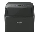 WHIRLPOOL - PACF212HP B On/Off prenosni klima uređaj _small_6
