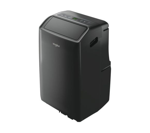 WHIRLPOOL - PACF212HP B On/Off prenosni klima uređaj _8