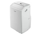 WHIRLPOOL - PACF212HP On/Off prenosni klima uređaj _small_1