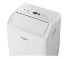 WHIRLPOOL - PACF212HP On/Off prenosni klima uređaj _small_2