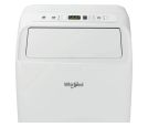 WHIRLPOOL - PACF212HP On/Off prenosni klima uređaj _small_3