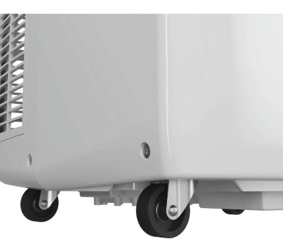 WHIRLPOOL - PACF212HP On/Off prenosni klima uređaj _4