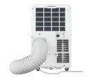WHIRLPOOL - PACF212HP On/Off prenosni klima uređaj _small_5
