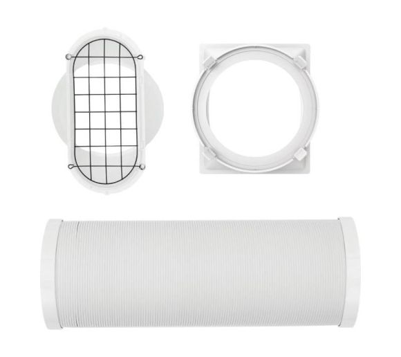 WHIRLPOOL - PACF212HP On/Off prenosni klima uređaj _6