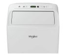 WHIRLPOOL - PACF29CO W On/Off prenosni klima uređaj _small_2