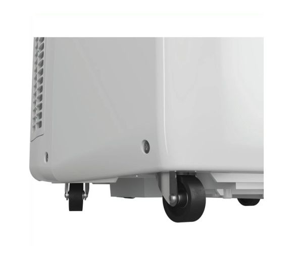 WHIRLPOOL - PACF29CO W On/Off prenosni klima uređaj _3