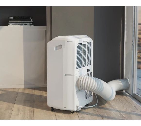 WHIRLPOOL - PACF29CO W On/Off prenosni klima uređaj _5