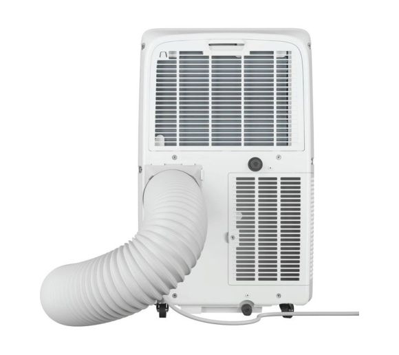 WHIRLPOOL - PACF29CO W On/Off prenosni klima uređaj _6