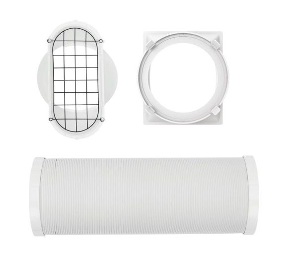 WHIRLPOOL - PACF29CO W On/Off prenosni klima uređaj _8