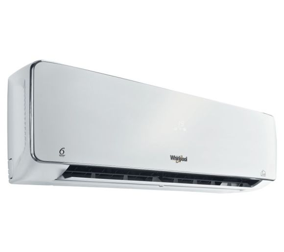 WHIRLPOOL - SPIW312A3WF20 Inverter klima uređaj _1