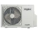 WHIRLPOOL - SPIW312A3WF20 Inverter klima uređaj _small_2