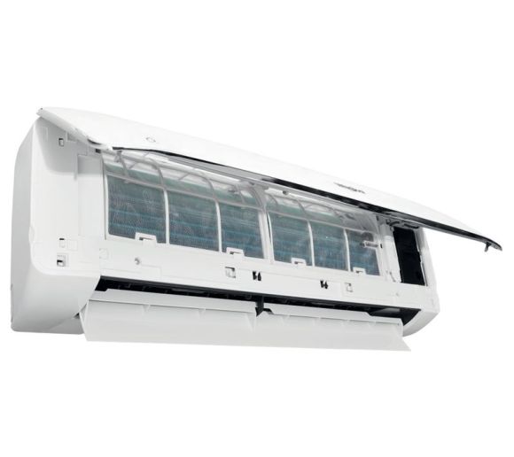 WHIRLPOOL - SPIW312A3WF20 Inverter klima uređaj _5