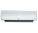 WHIRLPOOL - SPIW312A3WF20 Inverter klima uređaj _small_6