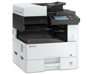 Kyocera - ECOSYS M4132idn multifunkcijski štampač _1