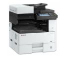 Kyocera - ECOSYS M4132idn multifunkcijski štampač _small_1