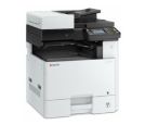 Kyocera - ECOSYS M8124cidn color multifunkcijski štampač _small_1
