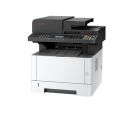Kyocera - ECOSYS MA4000x multifunkcijski štampač (USB+Lan) _small_1