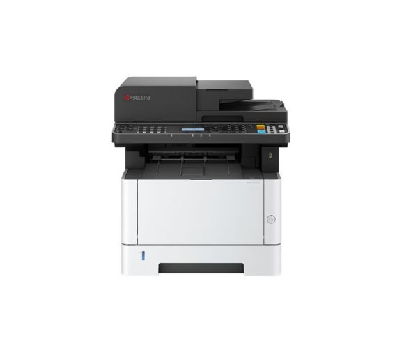 Kyocera - ECOSYS MA4000x multifunkcijski štampač (USB+Lan) _2