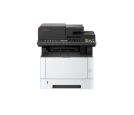 Kyocera - ECOSYS MA4000x multifunkcijski štampač (USB+Lan) _small_2