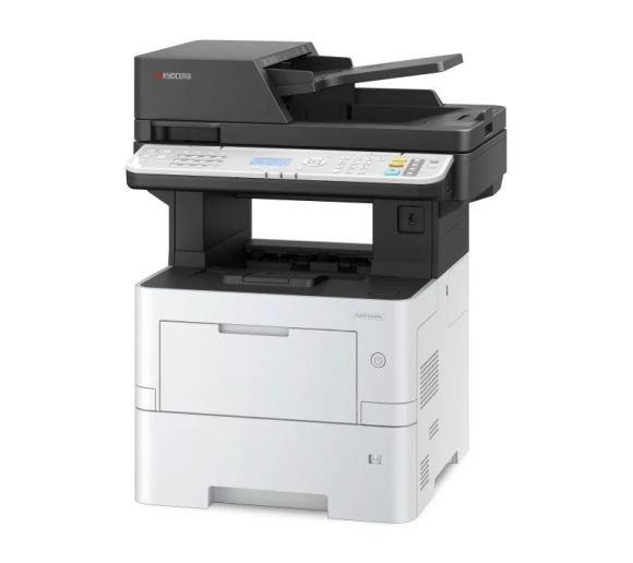 Kyocera - ECOSYS MA4500x multifunkcijski štampač _0
