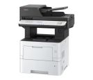 Kyocera - ECOSYS MA4500x multifunkcijski štampač _small_0