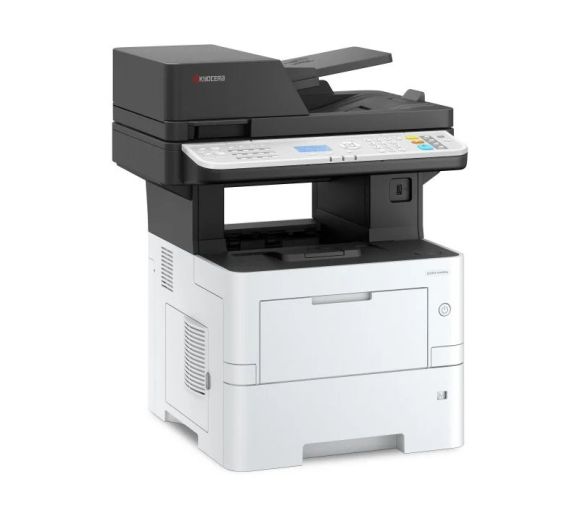 Kyocera - ECOSYS MA4500x multifunkcijski štampač _1