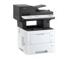Kyocera - ECOSYS MA4500x multifunkcijski štampač _small_1