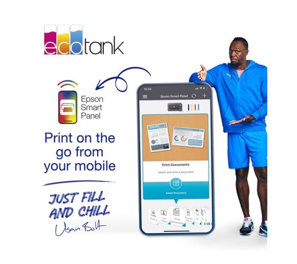 EPSON - L15150 A3+ EcoTank ITS (4 boje) multifunkcijski inkjet štampač _1