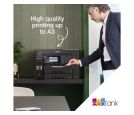 EPSON - L15150 A3+ EcoTank ITS (4 boje) multifunkcijski inkjet štampač _small_5