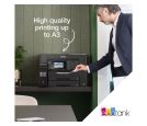 EPSON - L15160 A3+ EcoTank ITS (4 boje) multifunkcijski inkjet štampač _small_2