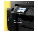 EPSON - L15160 A3+ EcoTank ITS (4 boje) multifunkcijski inkjet štampač _small_5