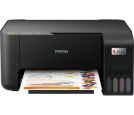EPSON - L3230 EcoTank ITS multifunkcijski inkjet štampač _small_0