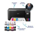 EPSON - L3230 EcoTank ITS multifunkcijski inkjet štampač _small_2
