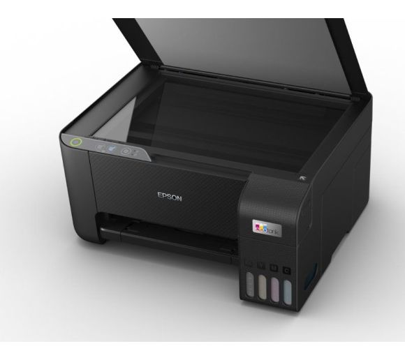 EPSON - L3230 EcoTank ITS multifunkcijski inkjet štampač _3